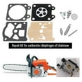 thumbnail image 3 of Carburetor Repair Kit for Stihl 024 026 K11-WAT Chainsaws - Ensures Superior, 3 of 9