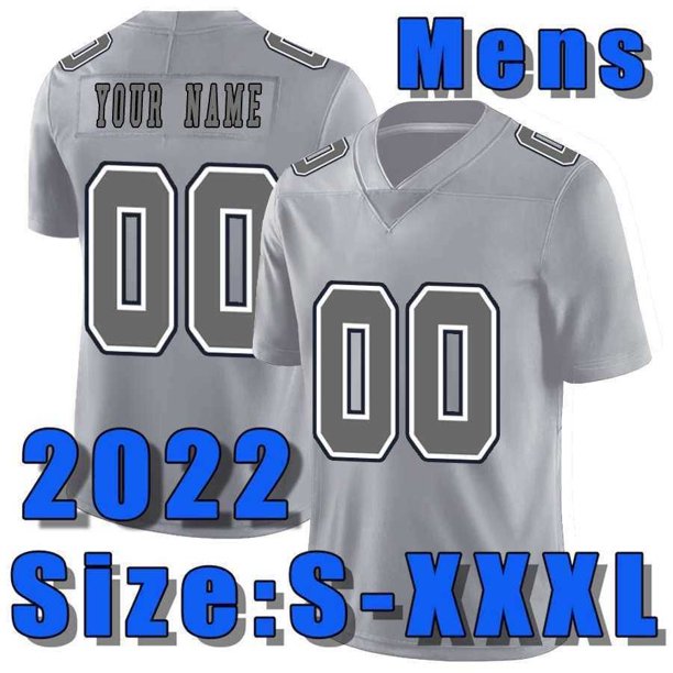 Men's Dallas Cowboys #11 Micah Parsons Olive 2021 Salute To