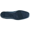 thumbnail image 7 of Anne Klein Women's Wisher Wedge Pump, 7 of 7