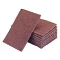 thumbnail image 1 of Flexipads World Class Hand Pads, 1 of 1