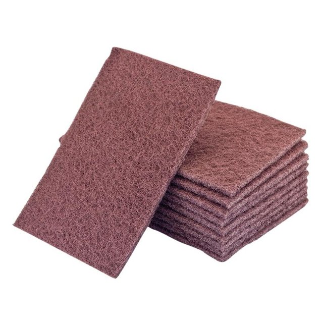 Flexipads World Class Hand Pads