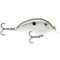 thumbnail image 5 of Rapala Ott's Garage Tiny 04 Classic Craw, 5 of 7