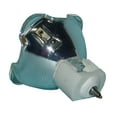 thumbnail image 4 of Lutema Economy for Viewsonic PJ1158 Projector Lamp (Bulb Only), 4 of 5
