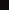 Black Beauty, variant on Madden NYC Women's Asymmetrical Tube Top, Sizes XXS-XXL