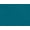 Deep Teal, variant on Plus Size Perfect Long-Sleeve V-Neck Tee