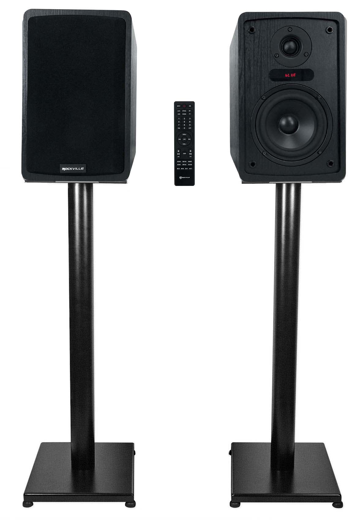 スピーカー・ウーファー Klipsch R-15M Amazon.co.jp: Klipsch クリプシュ R-15M Black (Pr) 2-Way Bookshelf