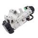 thumbnail image 5 of Ignition Key Switch Lock Cylinder Steering For Honda Civic Car Transmission 2006 2007 2008 2009 2010, 5 of 5