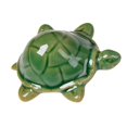 thumbnail image 3 of Toilet Replacement Parts, Sea Turtle and Frog Toilet Floor Bolt Covers Toilet Bolt Caps Decorative Cute Bathroom, 3 of 5