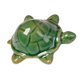 thumbnail image 4 of Toilet Replacement Parts, Sea Turtle and Frog Toilet Floor Bolt Covers Toilet Bolt Caps Decorative Cute Bathroom, 4 of 5