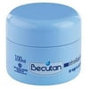 Becutan Skin Cream, 100ml