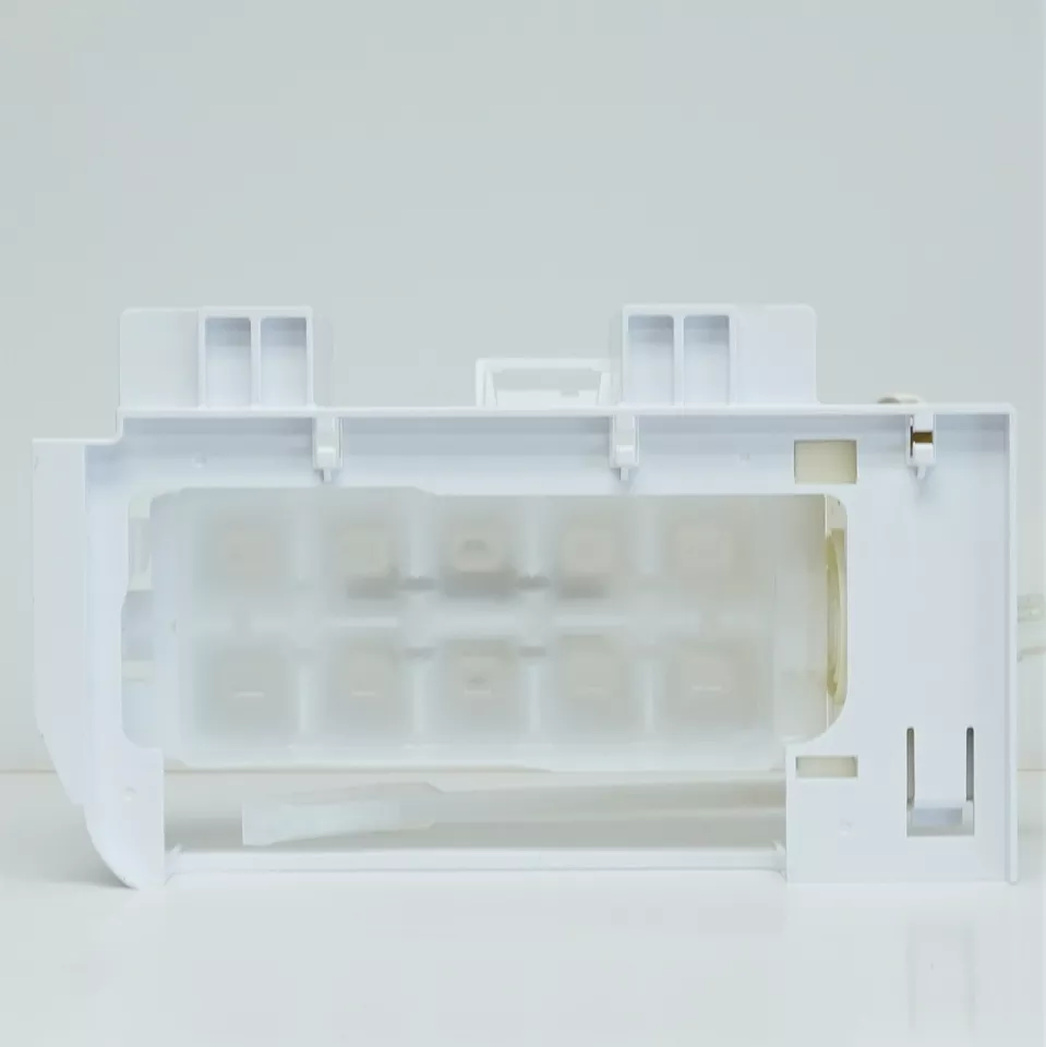 Parts W10873791 for Whirlpool Refrigerator Ice Maker