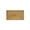 20X35cm, variant on Rectangular Solid Wood Tea Tray Japanese Living Room Drawer Tea Ceremony Tray Servicing Gongfu Teaware