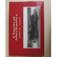 thumbnail image 1 of Classical Mechanics (Hardcover), 1 of 2