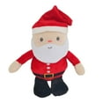 thumbnail image 1 of HUANBAI Soft For All Ages Cute Animal Stuffed Doll With Material Ideal For Cuddling And Comfort, 1 of 5