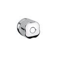 thumbnail image 1 of Juego De Manerales Antea Cromo C-46 Helvex, 1 of 3