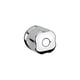 thumbnail image 1 of Juego De Manerales Antea Cromo C-46 Helvex, 1 of 3