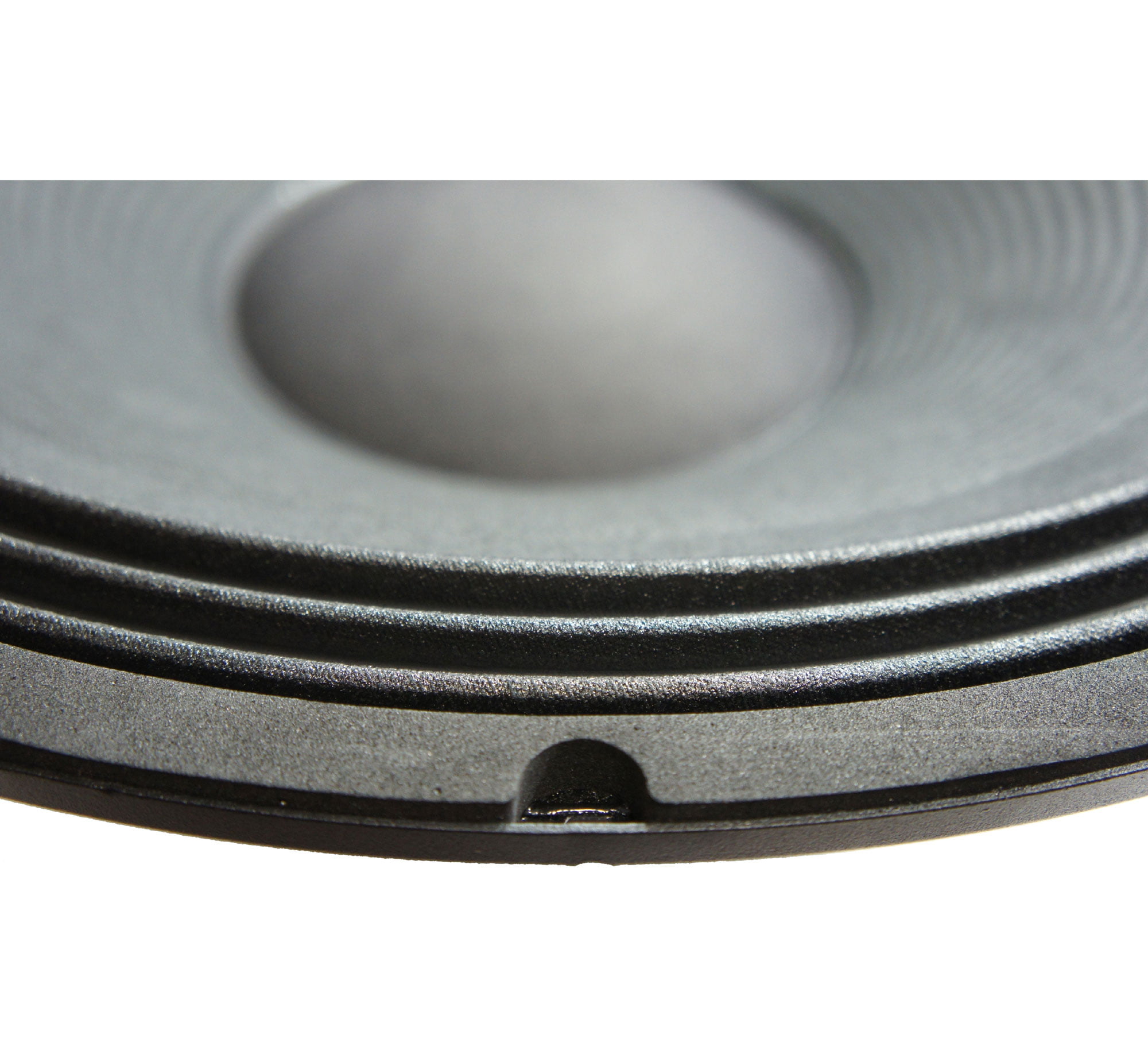 Harmony HA-P18LS8 Replacement 18 Pro PA 1600W Subwoofer/Speaker 8 Ohm Woofer 