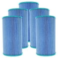 thumbnail image 6 of Hurricane Elite Aseptic Cartridge for C-6430RA/PWK30-M & FC-3915-M (5 Pack), 6 of 7