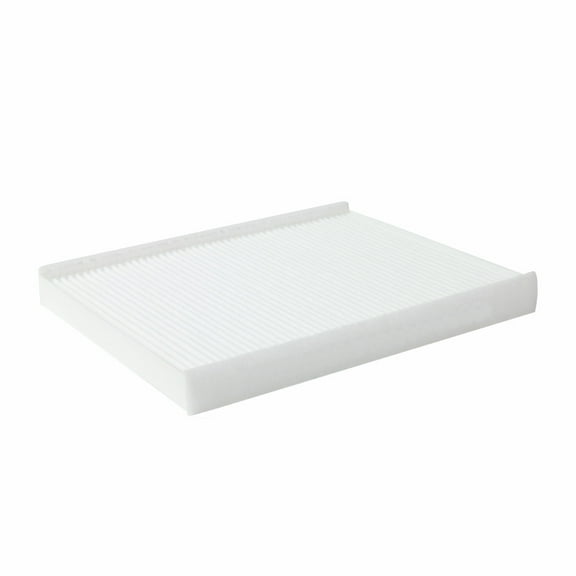 For Ford Fiesta Cabin Air Filter 2011-2019 | For BE8Z19N619A