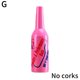thumbnail image 1 of Botella de plástico para práctica de coctelería, elegante botella para coctelería, botella para lanzar, botella de práctica, herramienta para coctelería, 1 of 7