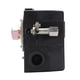 thumbnail image 5 of 1Pcs Air Compressor Switch Universal Pressure Switch 95-125 Psi For Air Compressor Pump Control Valve, 5 of 5