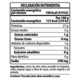 thumbnail image 3 of Atún Tuny clásico en agua con aceite 75 g, 3 of 3