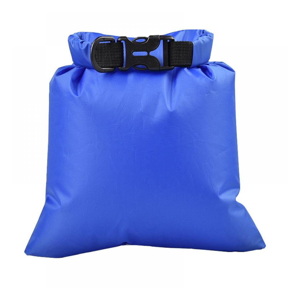3L Waterproof Dry Sack, Ultralight Dry Bags, Outdoor Sacks Keep Gear