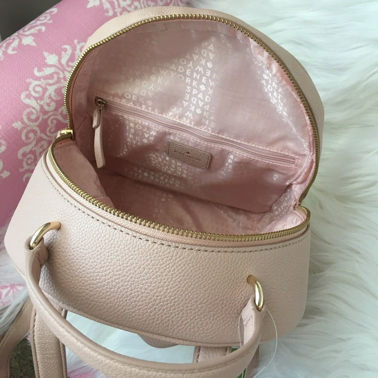 Kate spade store nicole backpack