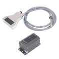 thumbnail image 1 of Ionizing AirEfficient Dustproof Pneumatic Components for Silk Screen Printing, 1 of 7