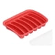 thumbnail image 4 of Molde para salchichas, molde para salchichas, molde para hot dogs de grado alimenticio, molde para hot dogs caseros, máxima eficiencia, 4 of 12