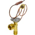 thumbnail image 3 of Universal Air Conditioner KT5991 A/C Compressor and Component Kit, 3 of 5
