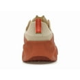 thumbnail image 4 of Nike Men's Ava Rover Fossil Canyon Rust Shoes, from StockX, 4 of 5
