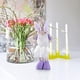 thumbnail image 1 of Decoraciones de Pascua, adornos de Pascua, regalos de Pascua, muñeco enano colorido de Pascua, suministros de decoración para el hogar, adorno de Pascua de patas largas, muñeco enano, 1 of 2