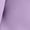 253#Purple, variant on Zip Up Hoodies For Women Y2K Cardigan Sweatshirts Oversized Long Sleeve Tops Fall Fashion Jacket With Pockets