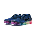 thumbnail image 2 of NIKE MENS Air Vapormax Flyknit Betrue 883275 400 883275 400 from Stadium Goods, 2 of 6