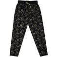 thumbnail image 4 of Peaky Blinders Mens Long Pyjama Set, 4 of 5
