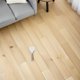 thumbnail image 4 of unbranded Herramienta Multifuncional En Inoxidable Para Tucking Y Limpieza De Alfombras, 4 of 7