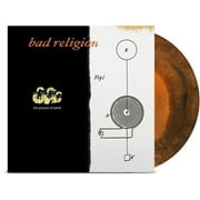 Bad Religion - The Process of Belief - Anniversary Edition - Vinyl