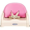 Graco - Blossom Toddler Booster Seat