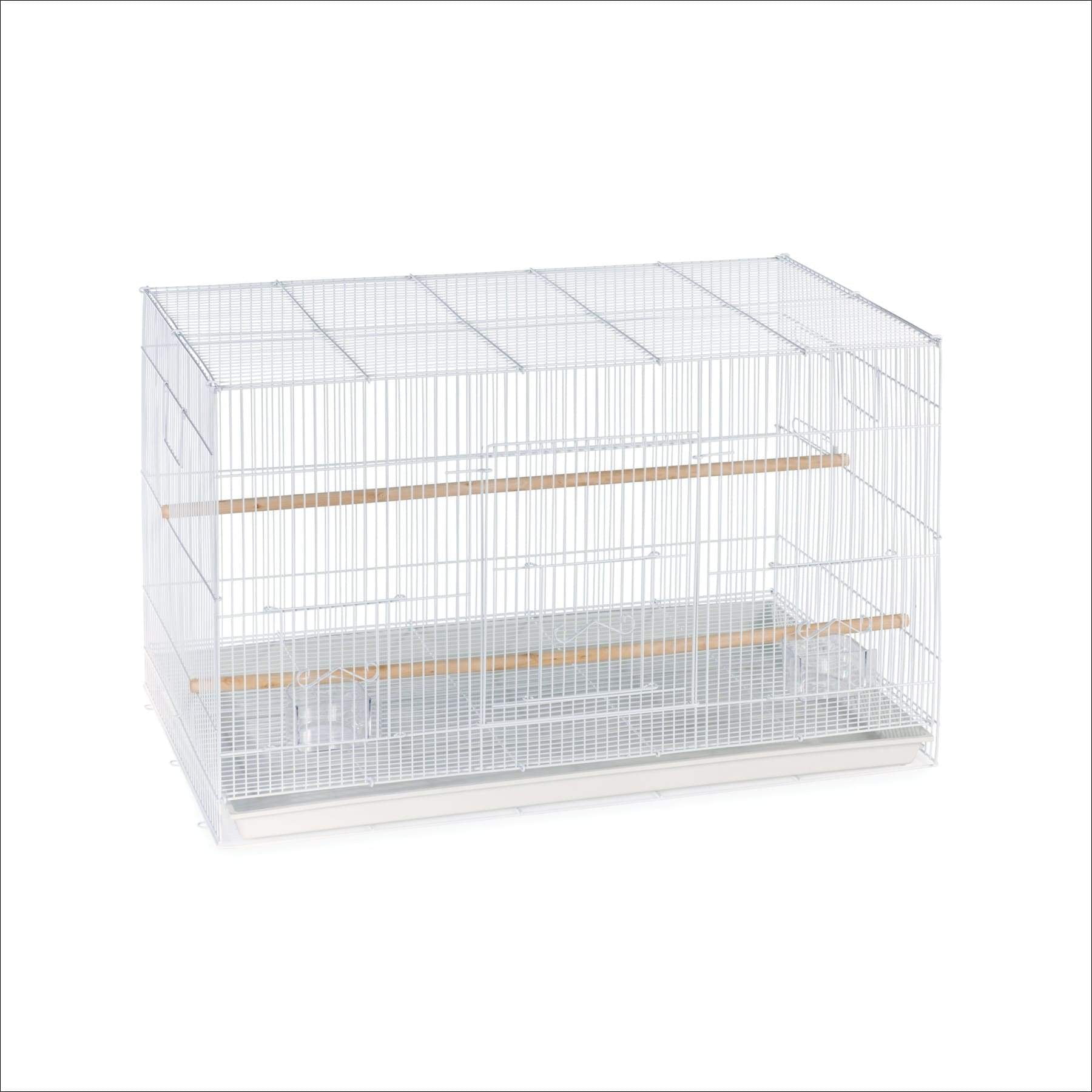 prevue pet products flight cage
