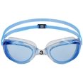 thumbnail image 1 of FYBTO AQUAVIPER Swim Goggle for Adults IE-92055, 1 of 7