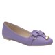 thumbnail image 4 of Balerina Nicky Color Lila D12600029601 25 Dorothy Gaynor Balerina Nicky Color Lila D12600029601 25, 4 of 6