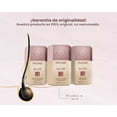 thumbnail image 2 of Inoar Keratina Ghair Queratina Alaciadora 3 Pasos 250ml Original, 2 of 6