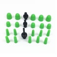 thumbnail image 2 of SharkTRUE Multi-Functional Car Dent Repair Tool: Efficient, Precise, Durable & Portable Solution, 2 of 8