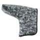 thumbnail image 1 of CUBRE CABEZAS UNIVERSAL GOLF CLUB PARA CONDUCTOR / FAIRWAY / HÍBRIDO - L araña Sunnimix Cubiertas de golf, 1 of 8