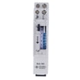 thumbnail image 2 of Mechanical Time Switch,Time Switch Mechanical Timer Hour Timer Mechanical Time Controller Convenient Use, 2 of 8
