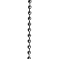 Mainstays 3' Satin Nickel Ceiling Fan Pull Chain Extension