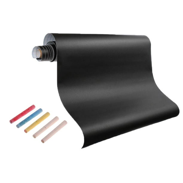 Large chalk deals