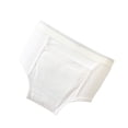 thumbnail image 1 of Ropa interior Minnieouse a prueba de fugas para incontinencia calzoncillos bóxer gruesos Hombres XXL, 1 of 6