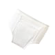 thumbnail image 3 of Calzoncillos Clásicos Seitruly Para Incontinencia Calzoncillos Bóxer Ligeros Y Transpirables Pañales Para Adultos Reutilizables Respetuosos Hombres L, 3 of 6